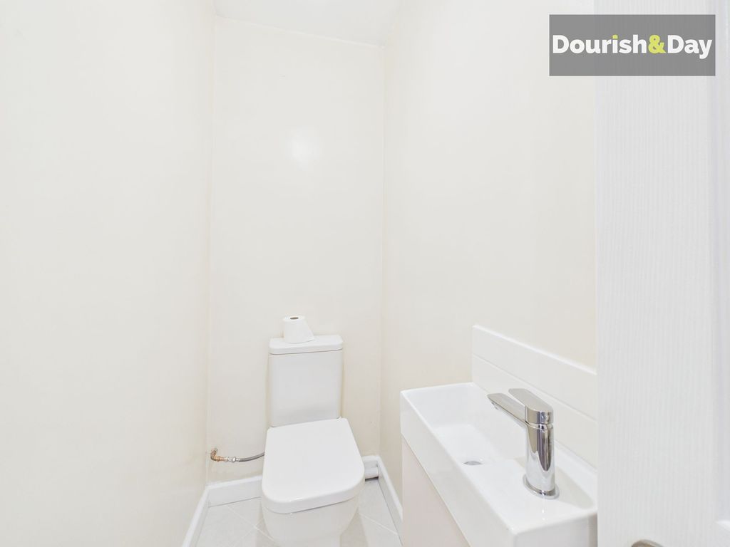 Additional image 11 of 2 bed semi-detached bungalow for saleCamelford Close, Stafford ST17