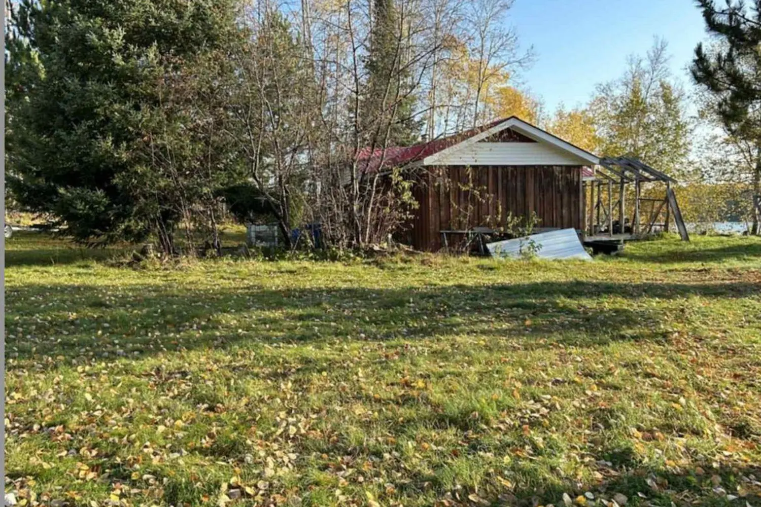 Additional image 15 of Lot 1 Mattagami Hill