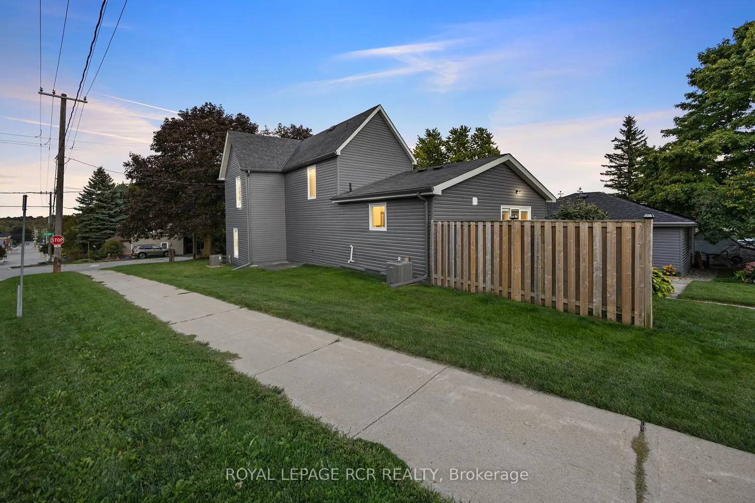 Additional image 17 of 50 Leeson Street
