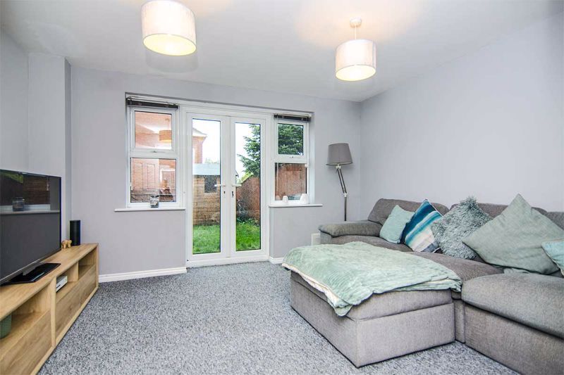 Additional image 2 of 2 bed terraced house for saleChichester Close, Rugeley WS15