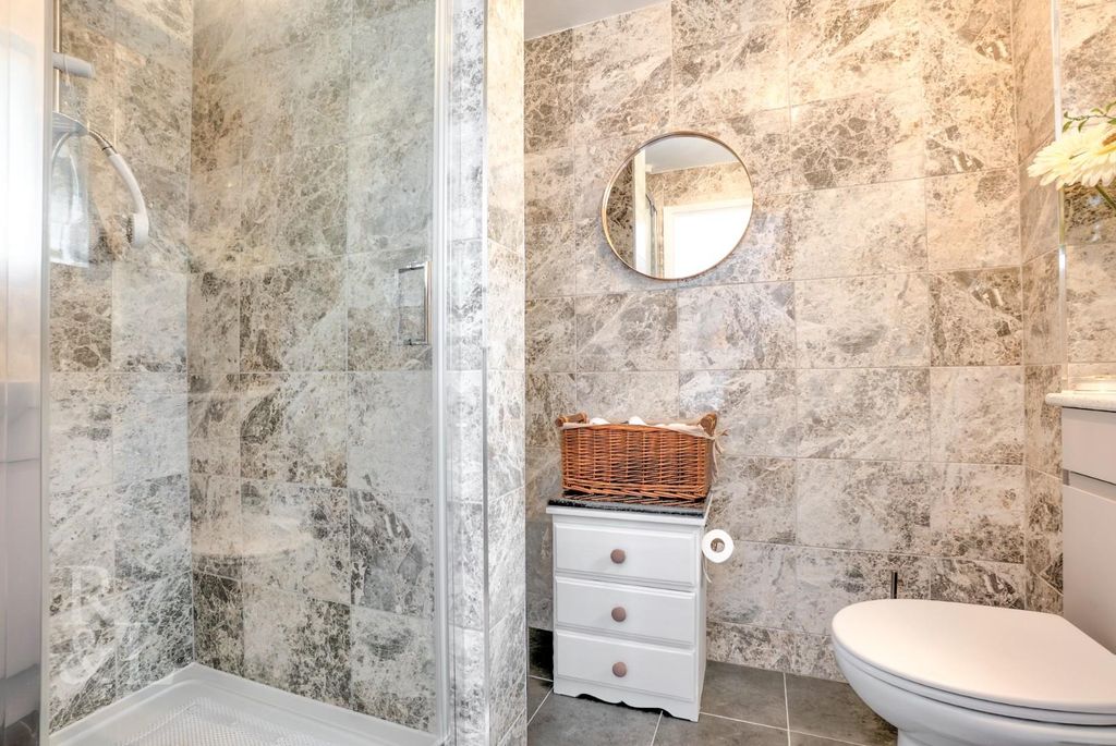 Additional image 12 of 3 bed detached bungalow for saleCambrian Way, Ashby-De-La-Zouch LE65