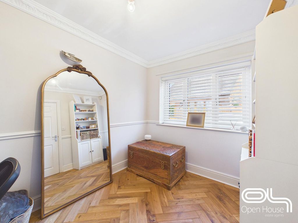 Additional image 12 of 4 bed detached house for saleGrange Court, Hixon, Stafford ST18