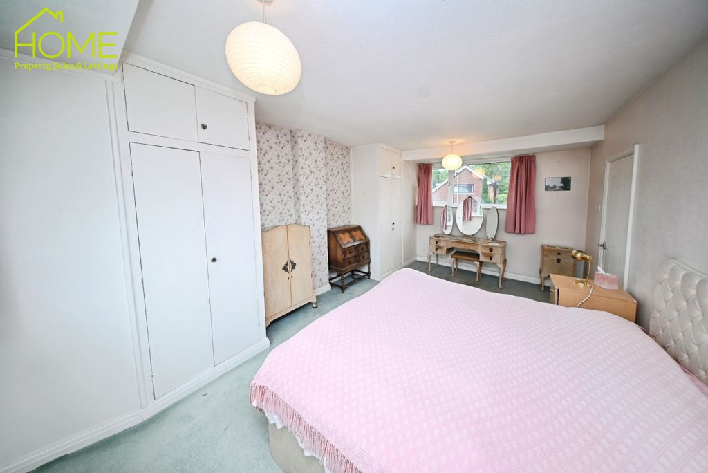 Additional image 13 of 3 bed detached house for saleCarisbrooke Avenue, Knighton, Leicester, Leicestershire LE2