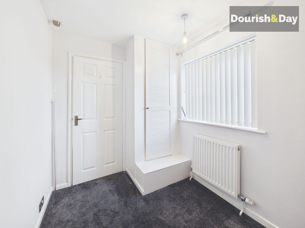 Additional image 15 of 3 bed semi-detached house for saleBaswich Lane, Stafford ST17