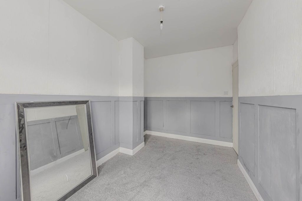 Additional image 17 of 3 bed semi-detached house for saleTimmis Street, Stoke-On-Trent ST1