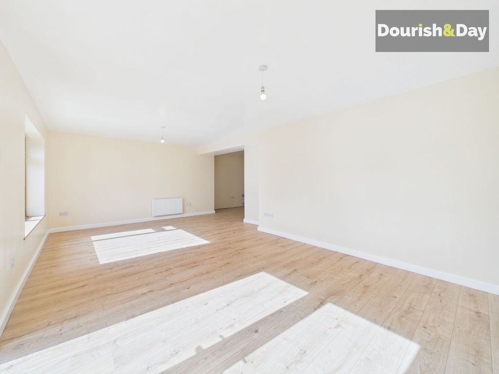 Additional image 3 of 2 bed semi-detached bungalow for saleCamelford Close, Stafford ST17