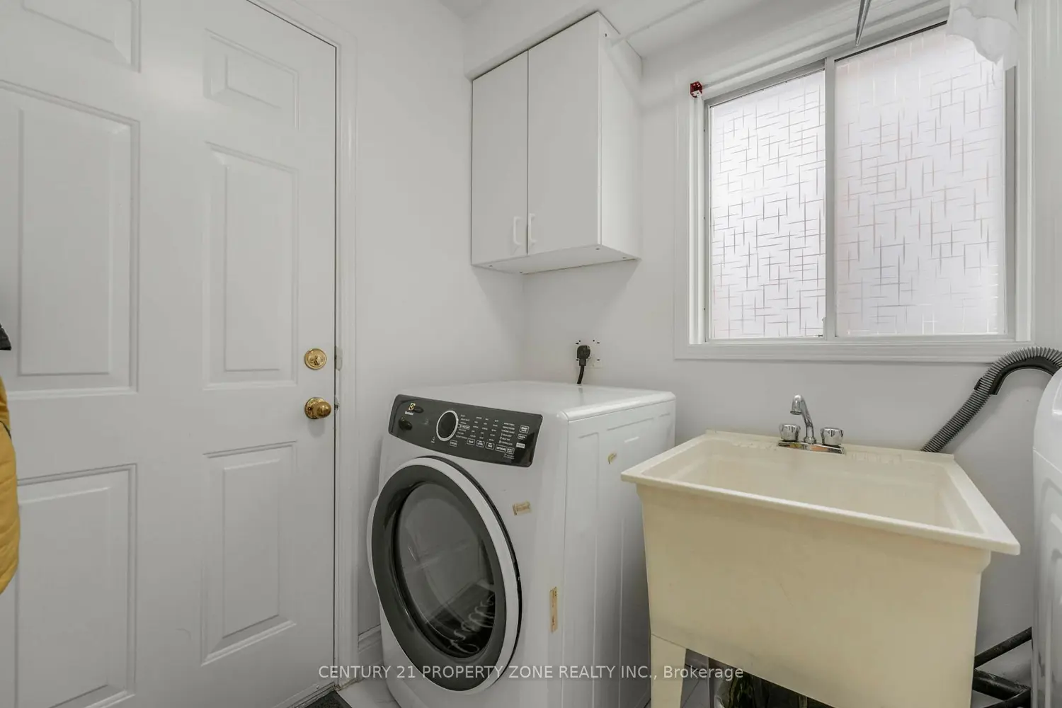 Additional image 5 of 59 Richwood Crescent