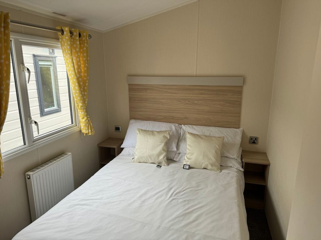 Additional image 5 of 3 bed mobile/park home for saleFenny Bentley, Ashbourne DE6