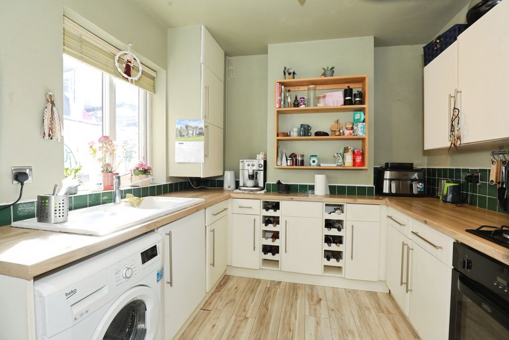 Additional image 6 of 3 bed terraced house for saleKing Street, Newcastle ST5