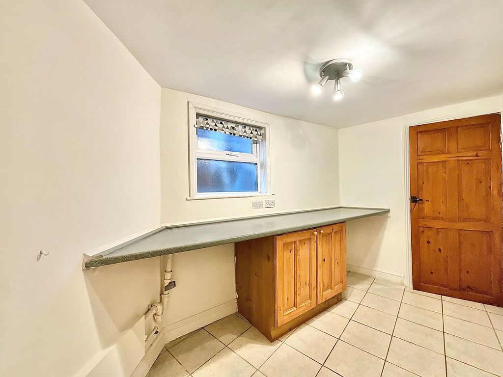 Additional image 8 of 3 bed semi-detached house for saleCheadle Road, Uttoxeter ST14