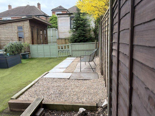 Additional image 10 of 4 bed semi-detached house for saleWoodgate Drive, Birstall, Leicester, Leicestershire LE4