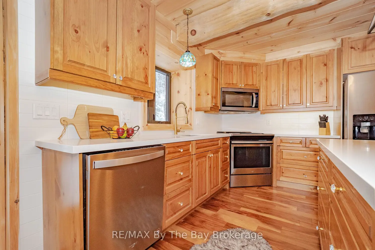 1536 North Portage Road photo 5