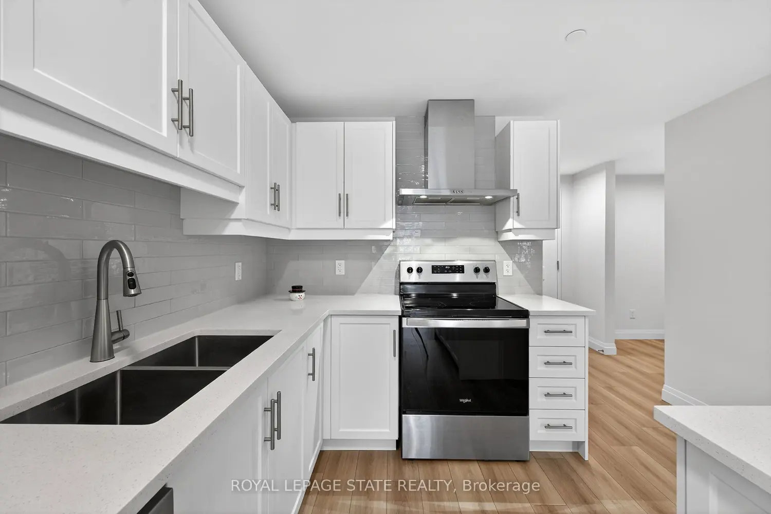 Additional image 6 of 153 Wilson Street 310