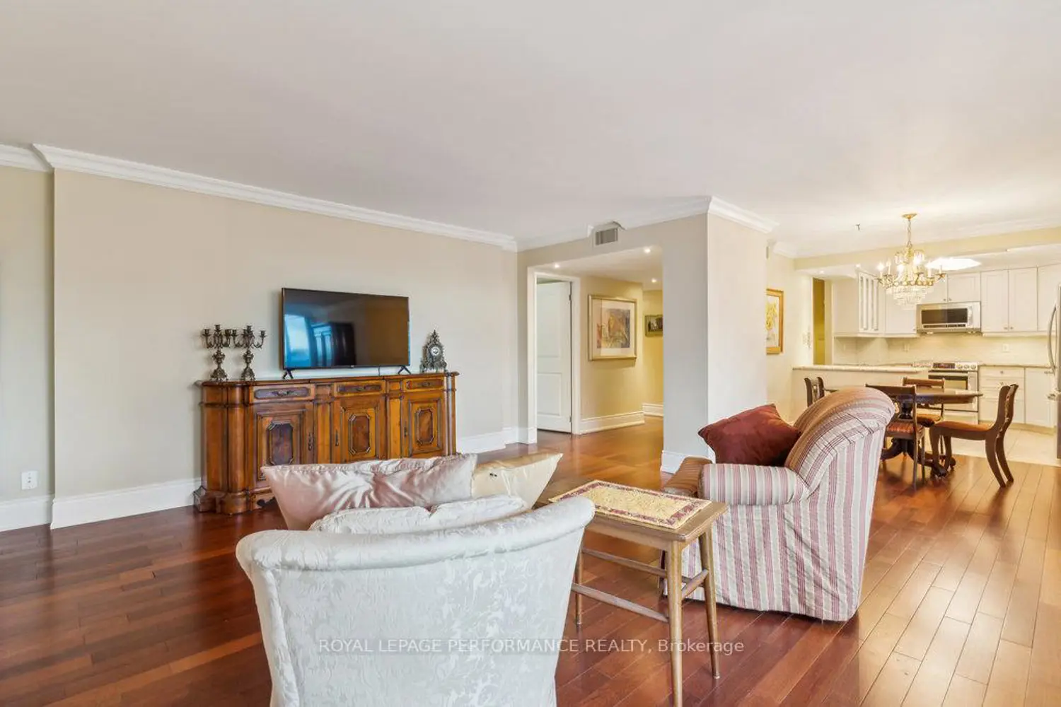 Additional image 9 of 160 George Street 405