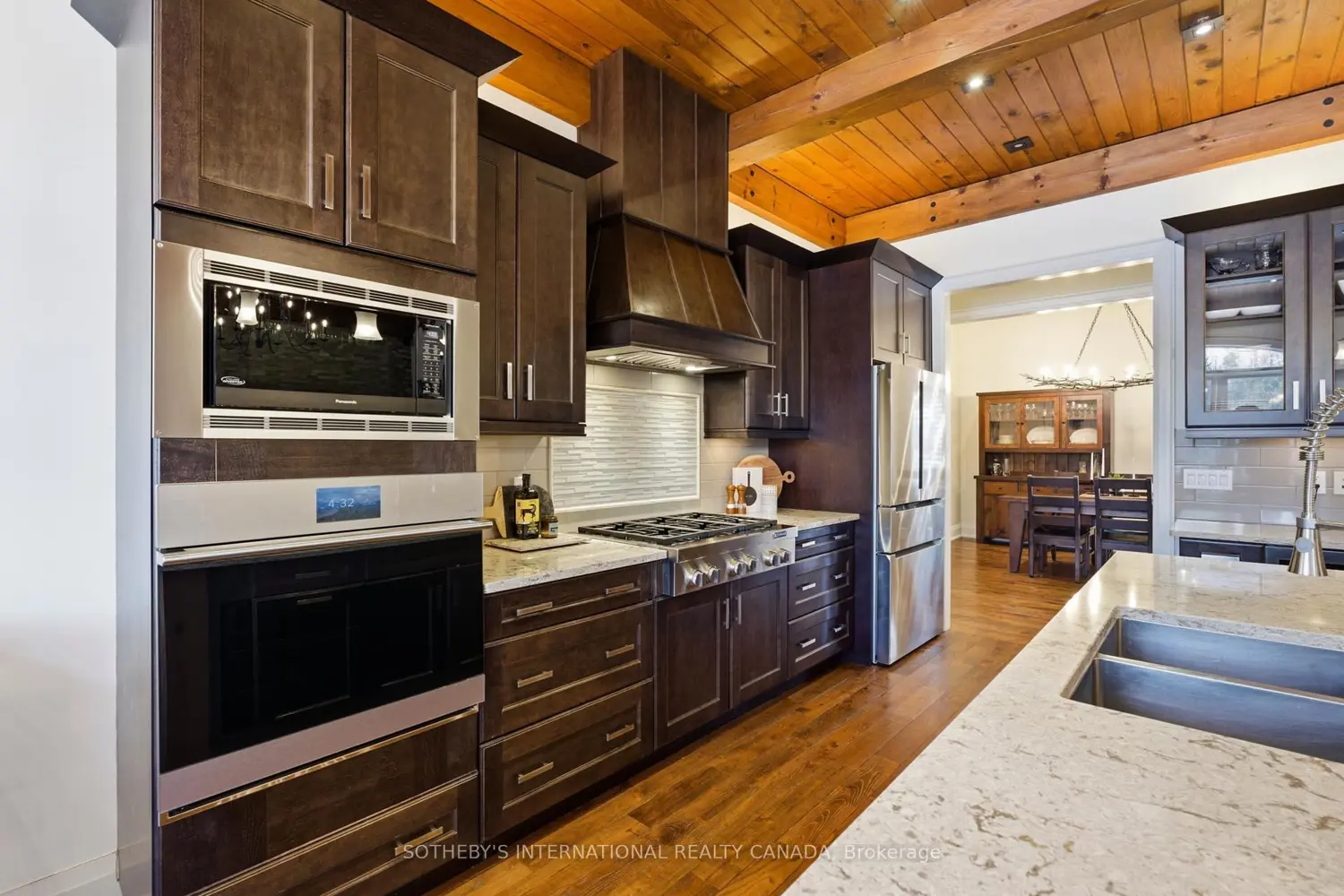 Additional image 3 of 7 Ridgewood Court
