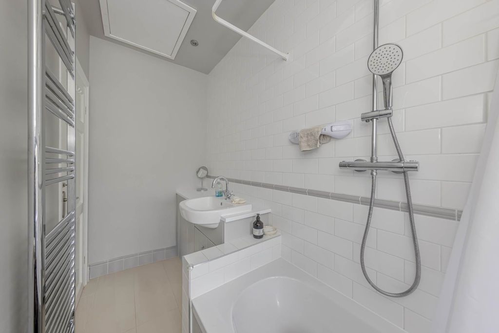 Additional image 18 of 3 bed town house for saleBarnfield, Stoke On Trent ST4