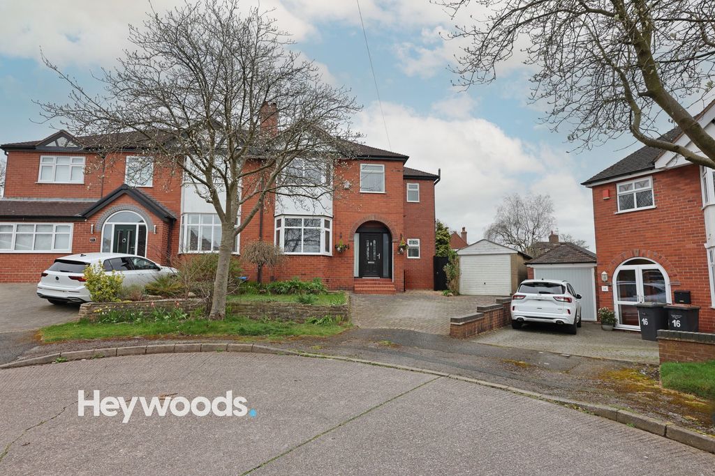 Additional image 49 of 3 bed semi-detached house for saleSeagrave Place, Westlands, Newcastle Under Lyme ST5