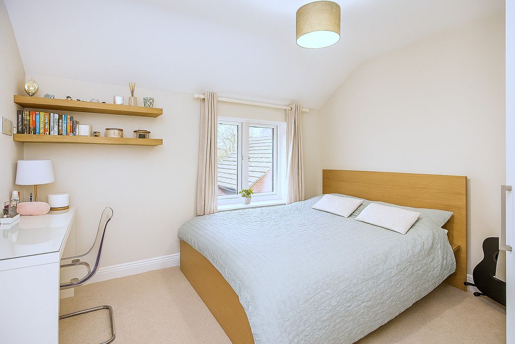 Additional image 7 of 5 bed detached house for saleCherry Tree Close, Husbands Bosworth, Lutterworth LE17