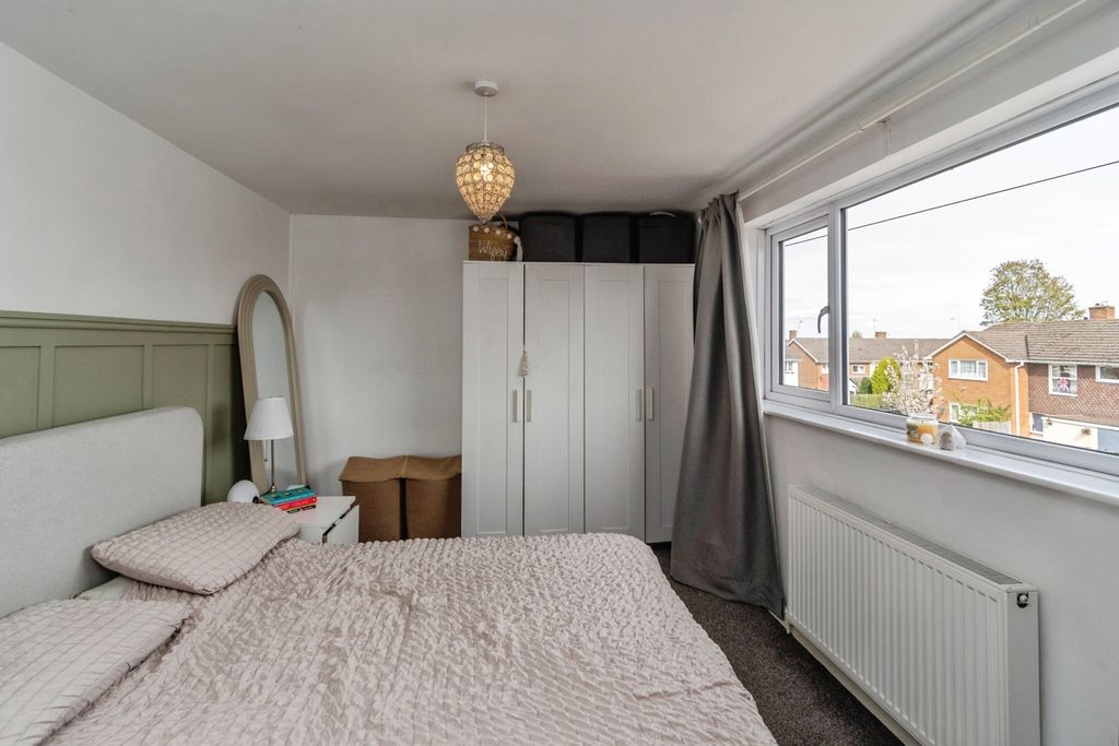 Additional image 15 of 3 bed end terrace house for saleFairoaks Drive, Great Wyrley, Walsall WS6