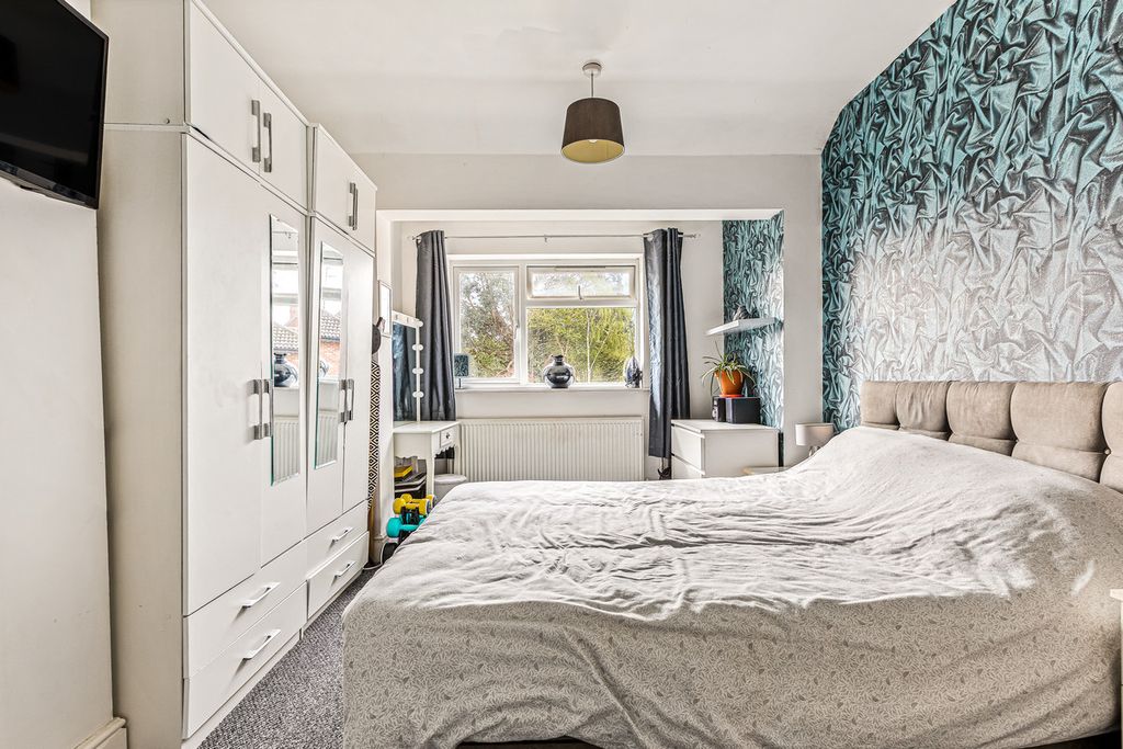Additional image 21 of 4 bed semi-detached house for saleHallam Crescent East, Braunstone LE3