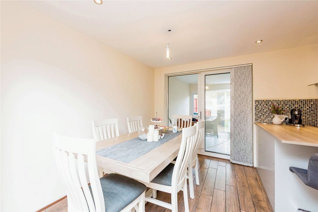 Additional image 5 of 3 bed semi-detached house for saleChadswell Heights, Lichfield, Staffordshire WS13