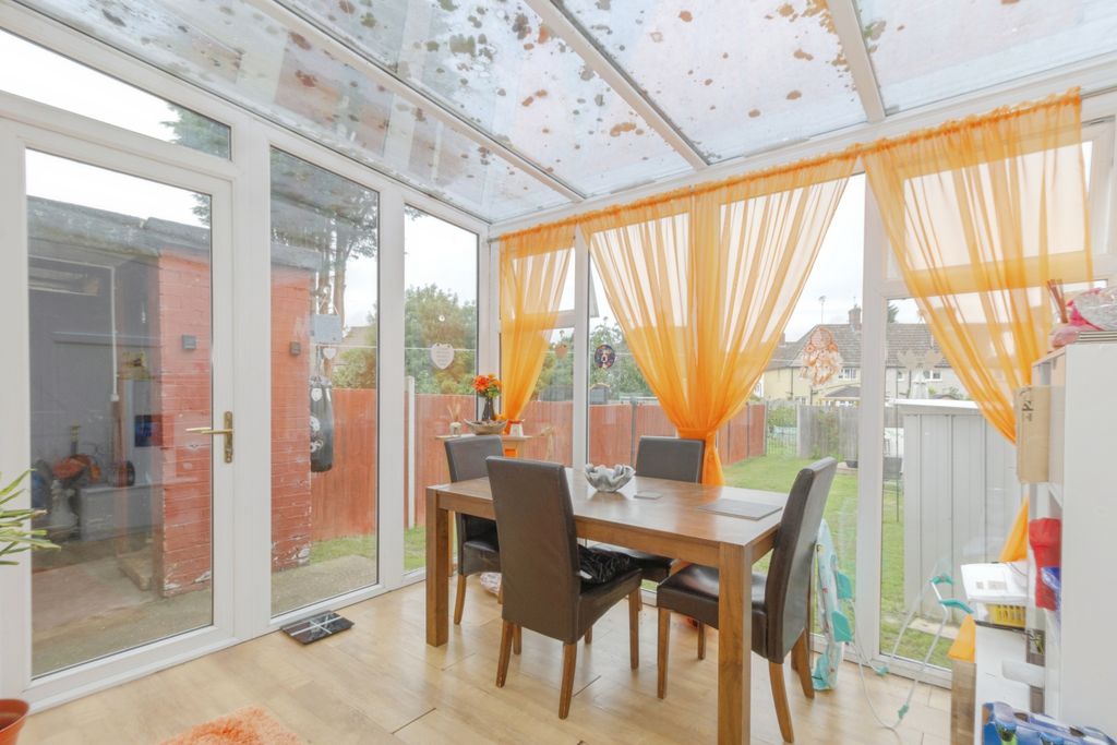 Additional image 11 of 3 bed town house for saleGooding Avenue, Leicester LE3