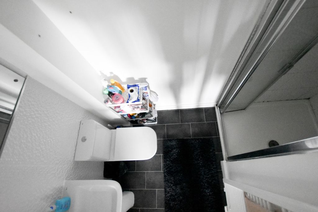 Additional image 11 of 3 bed semi-detached house for saleOld Farm Lane, Newbold Verdon, Leicester, Leicestershire LE9