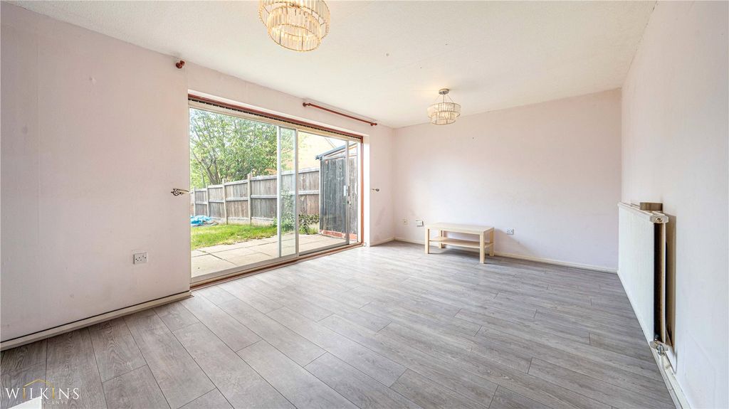 Additional image 4 of 3 bed terraced house for saleCaledonian, Tamworth, Staffordshire B77