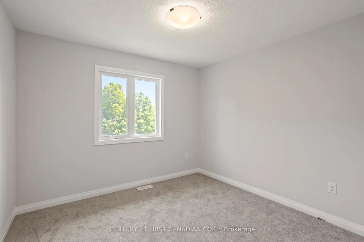 Additional image 13 of 6905 Heathwoods Avenue