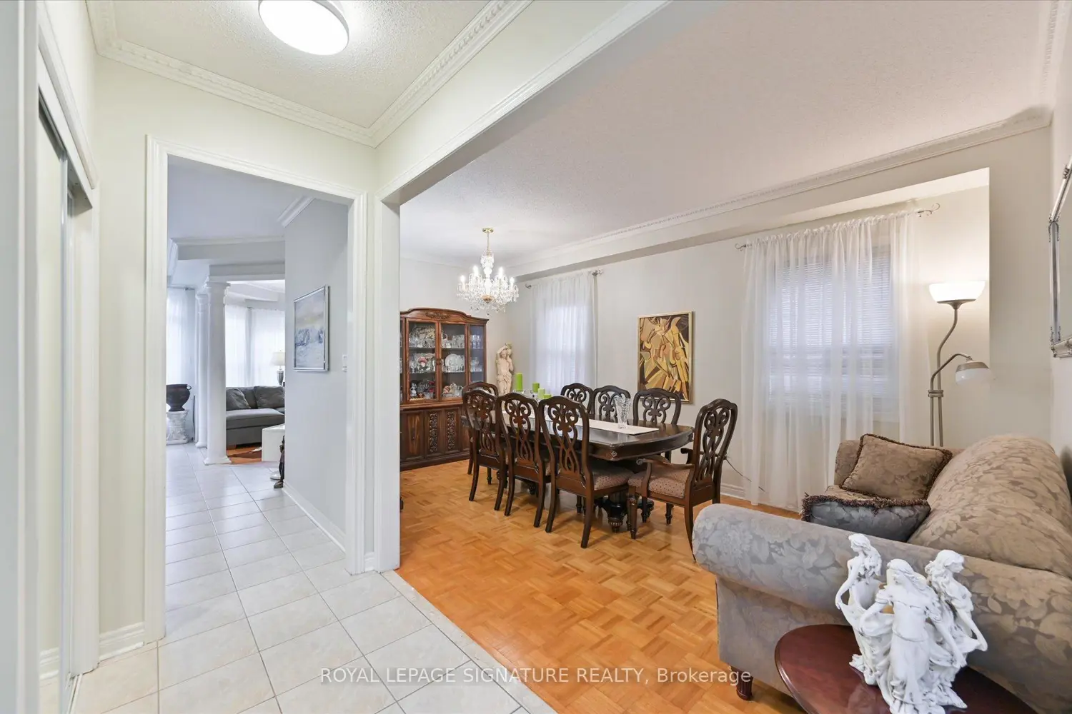 Additional image 12 of 3485 Mcdowell Drive