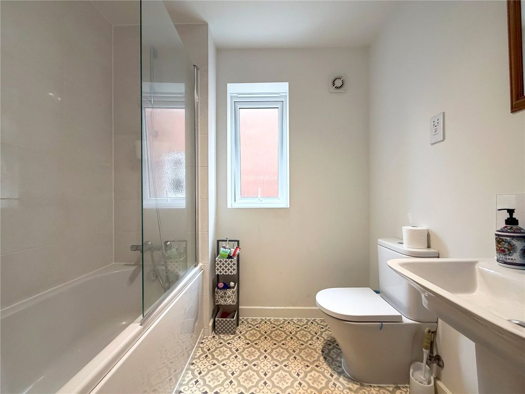 Additional image 18 of 3 bed semi-detached house for saleJamie Marcus Way, Oadby, Leicester, Leicestershire LE2