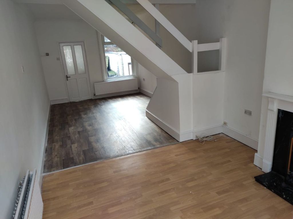 Additional image 2 of 2 bed terraced house for saleVaughan Street, Leicester LE3