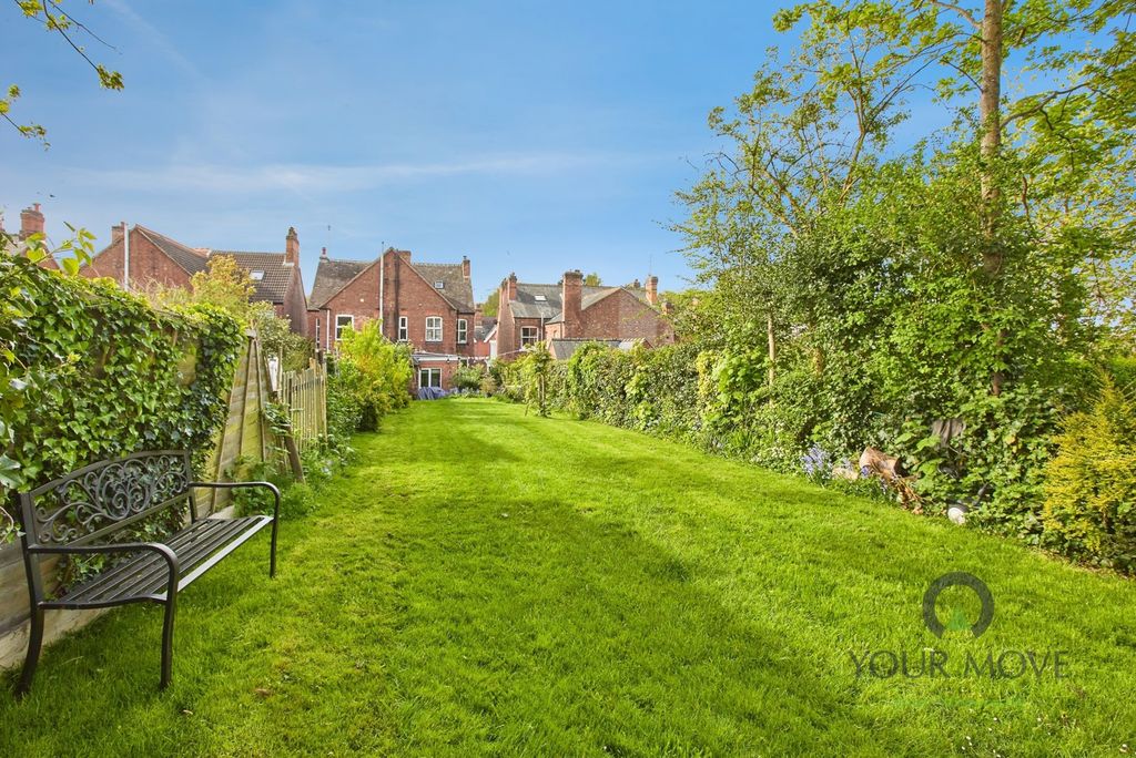 Additional image 29 of 4 bed semi-detached house for saleScalpcliffe Road, Burton-On-Trent, Staffordshire DE15