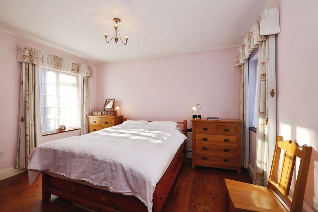 Additional image 17 of 5 bed detached house for saleDauntsey Wharf, Dauntsey Lock, Chippenham SN15