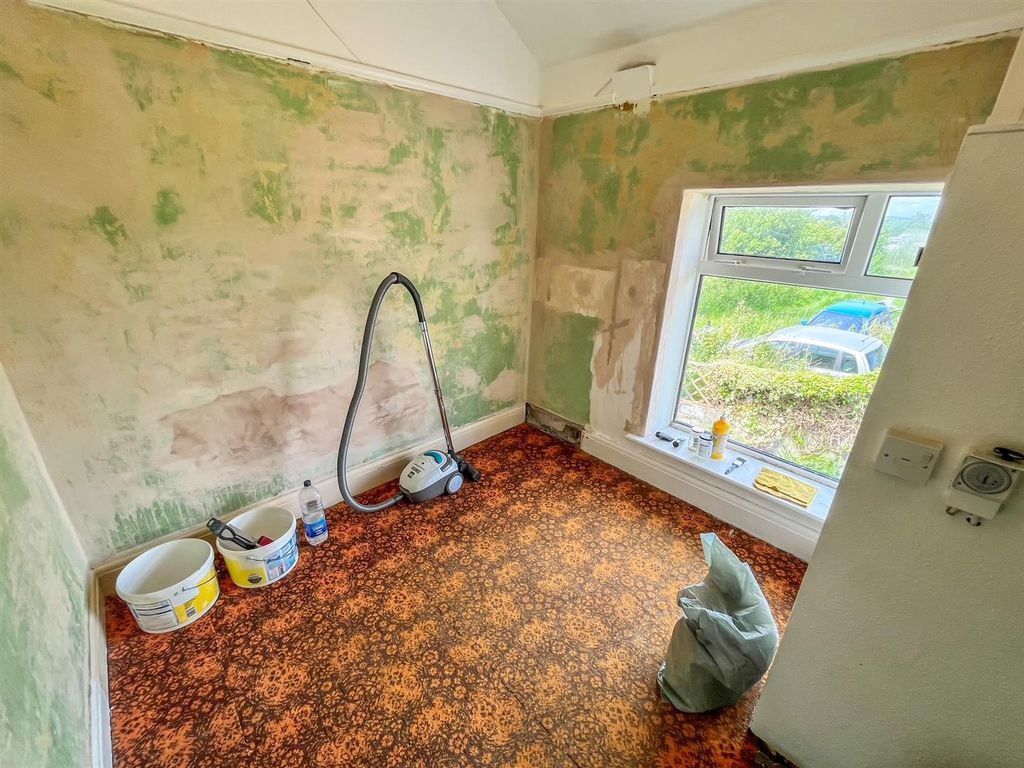 Additional image 9 of 3 bed semi-detached house for saleMain Street, Chelmorton, Buxton SK17