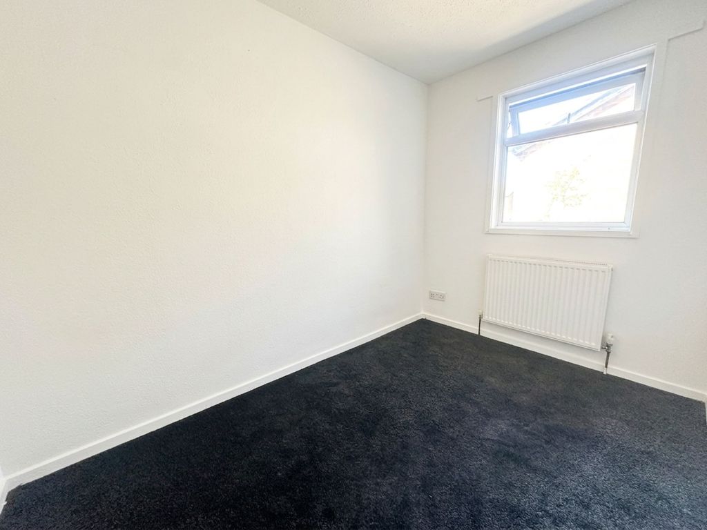 Additional image 13 of 4 bed terraced house for saleCollett Road, Leicester LE4