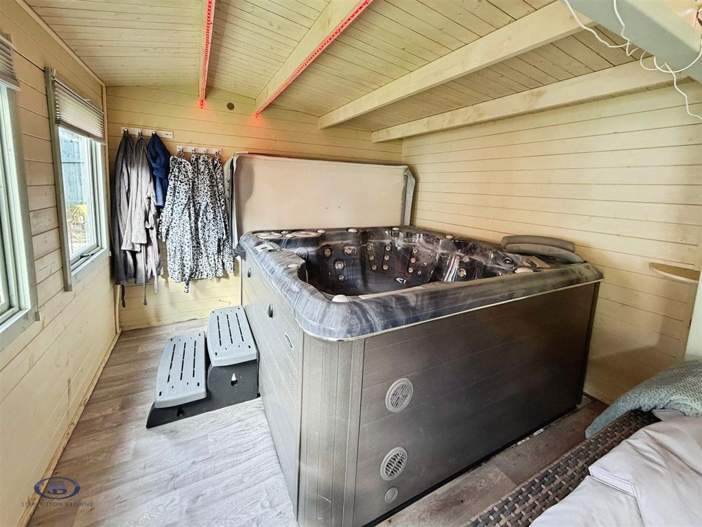 Additional image 29 of 4 bed detached house for saleHillwood Road, Madeley Heath, Crewe CW3