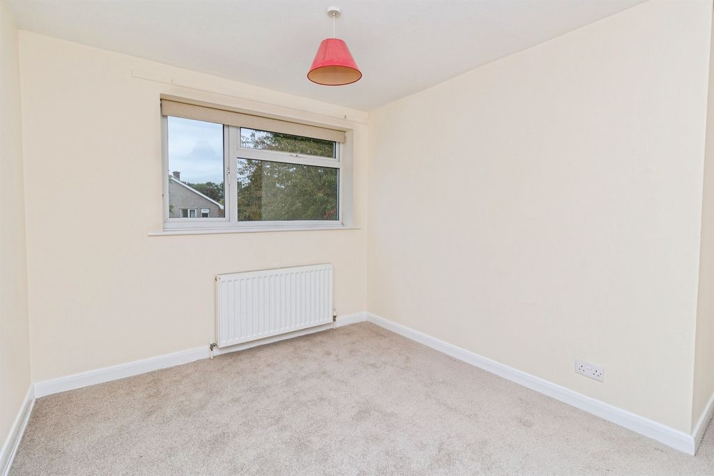Additional image 10 of 4 bed detached house for saleWells Drive, Stafford ST17