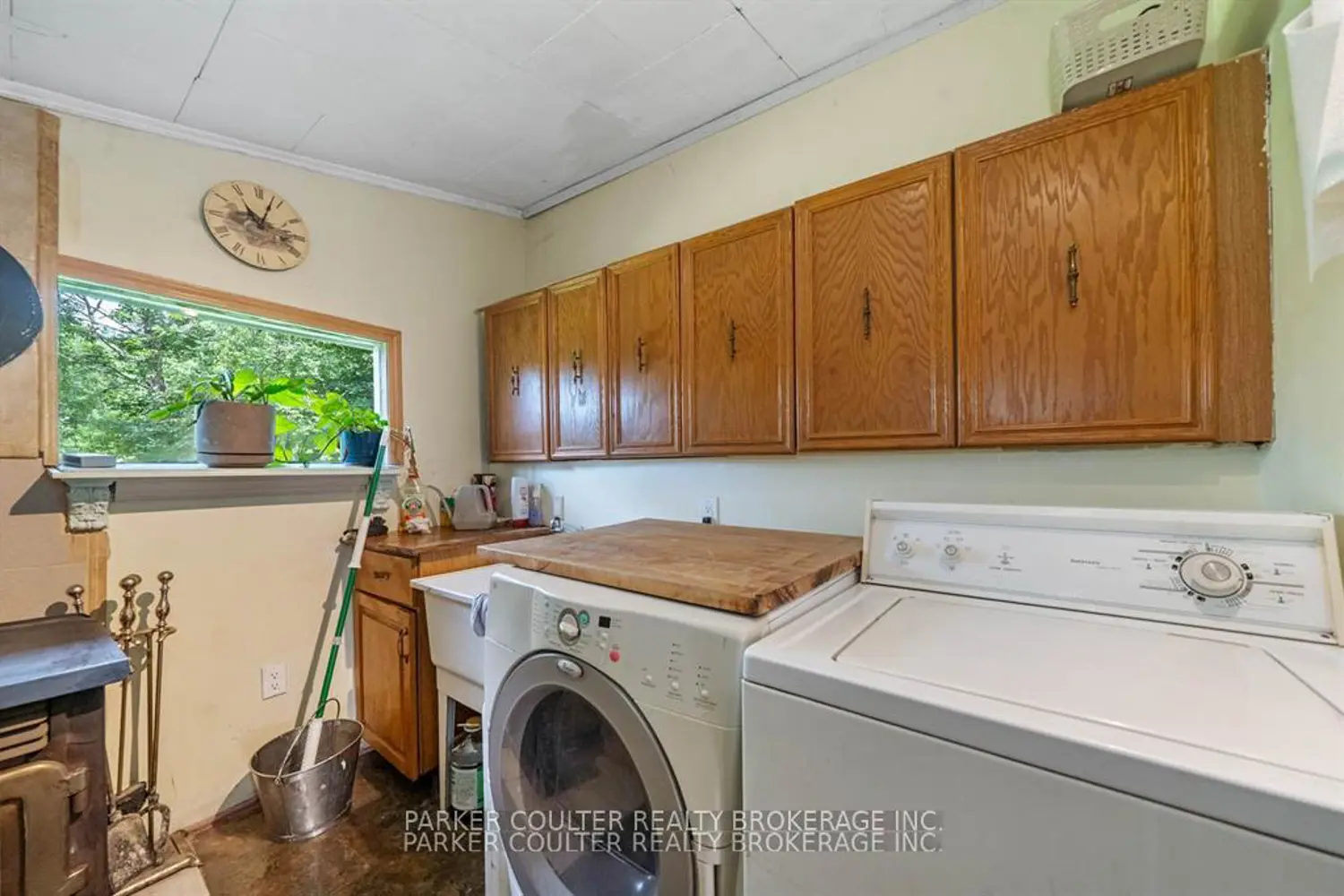 Additional image 15 of 1291 Muskoka Rd 118