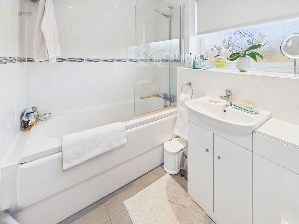 Additional image 11 of 4 bed detached house for saleMarlborough Close, Four Oaks, Sutton Coldfield B74