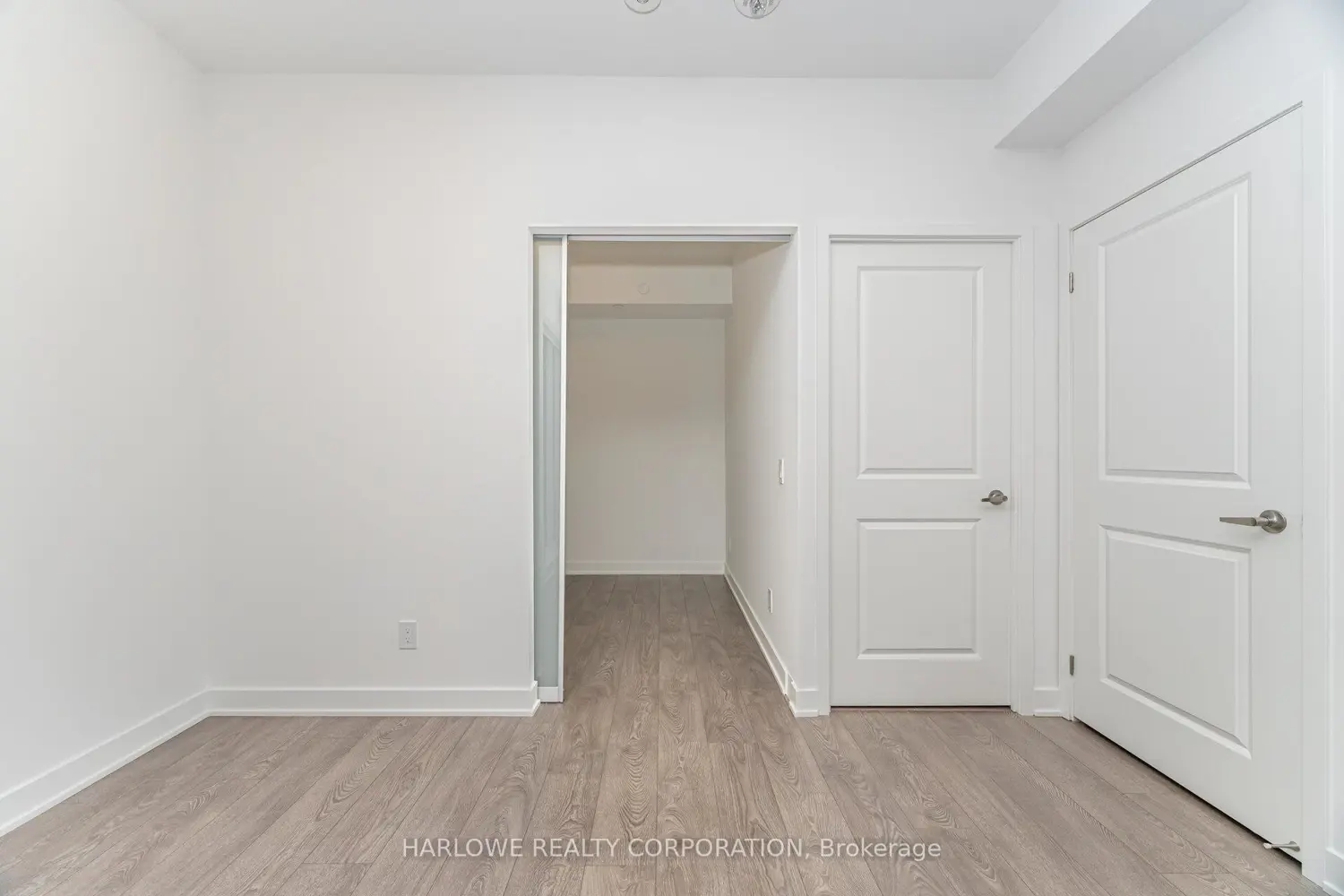 Additional image 9 of 543 Richmond Street 815
