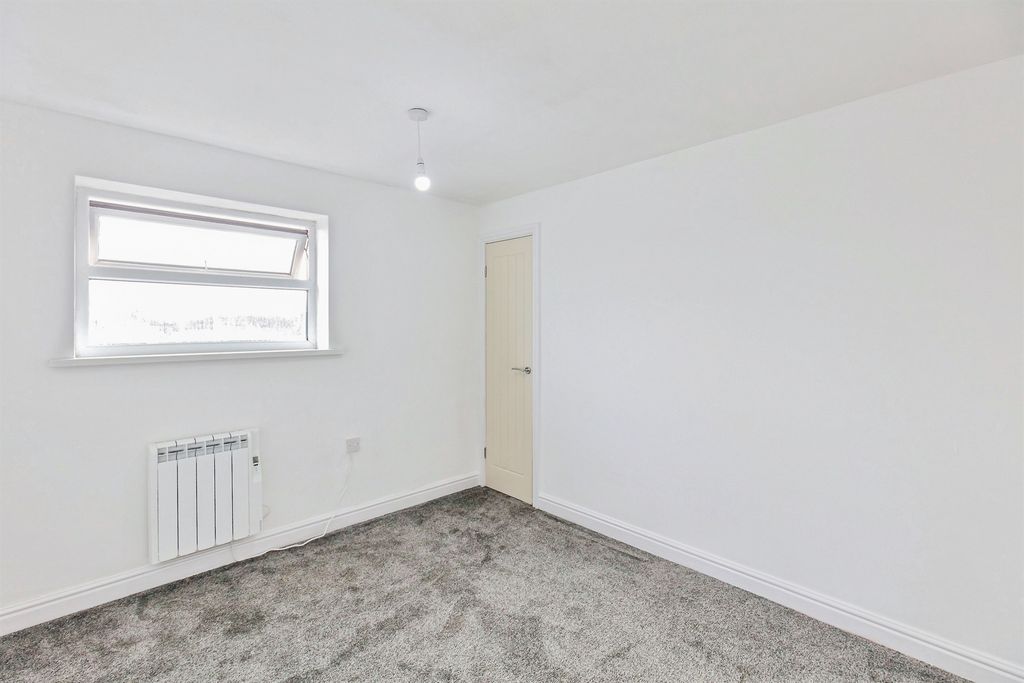 Additional image 8 of 2 bed end terrace house for saleSharpes Plain, Ketton, Stamford PE9