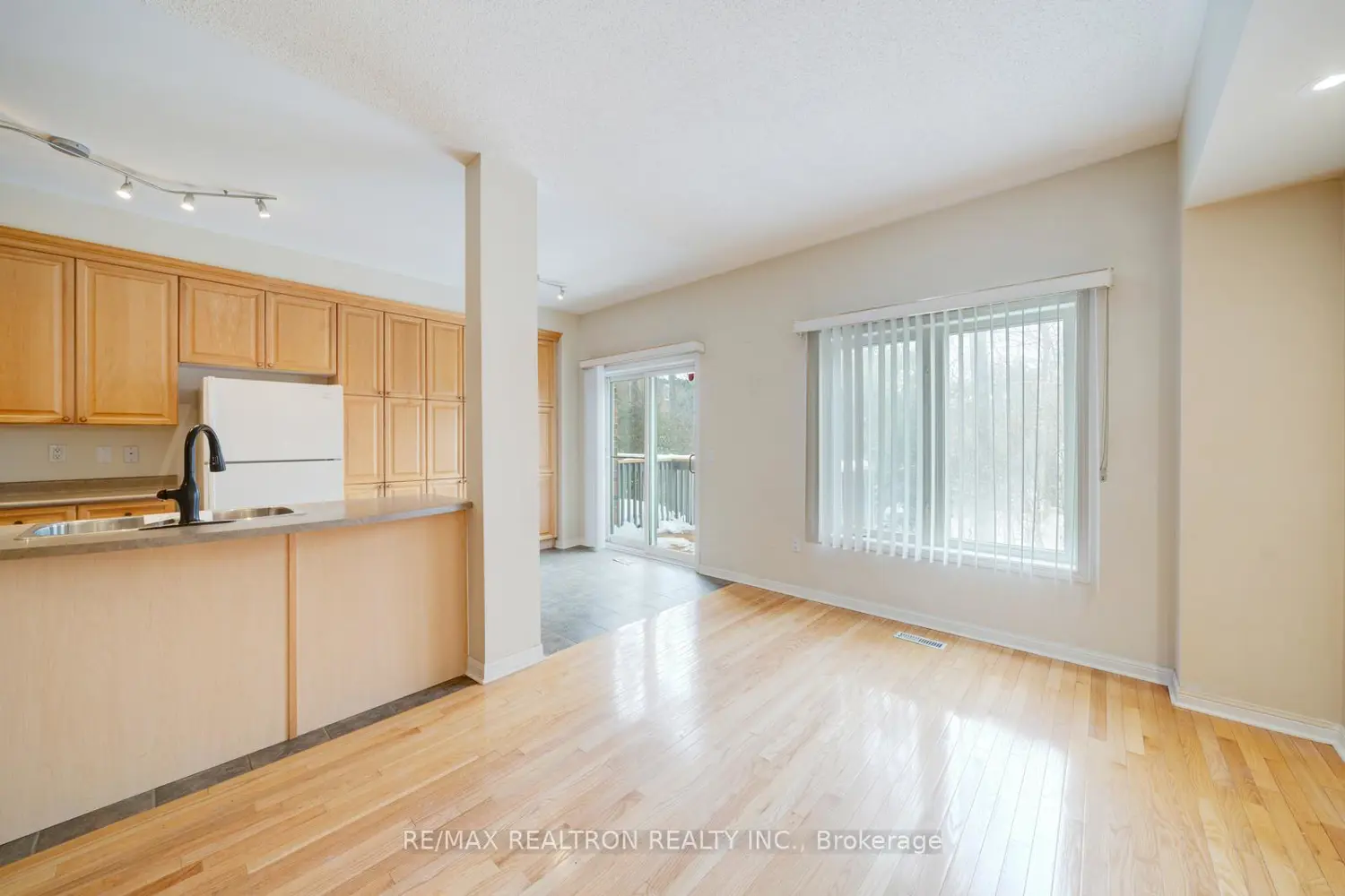 Additional image 4 of 100 Elgin Mills Road 42