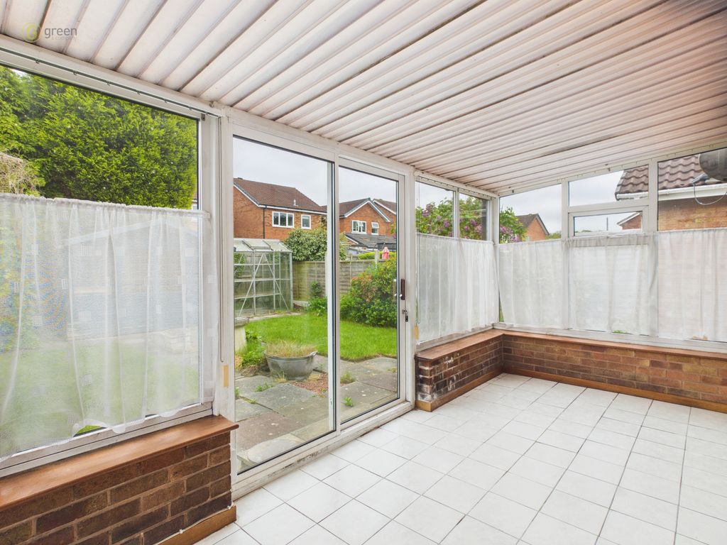 Additional image 13 of 2 bed detached bungalow for saleCringlebrook, Tamworth B77