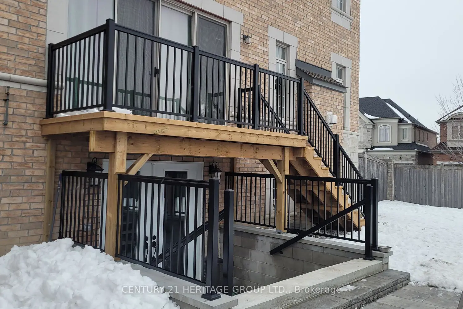 Additional image 3 of 24 Alf Neely Way