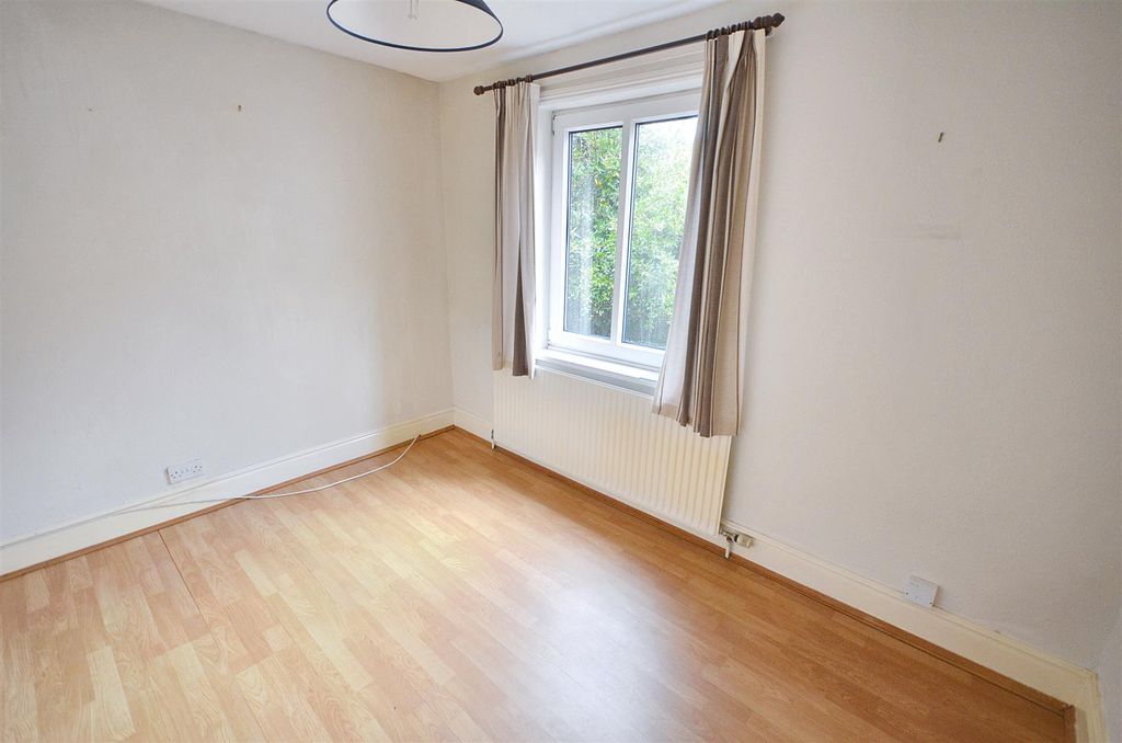 Additional image 8 of 3 bed terraced house for saleGranville Terrace, Stone ST15