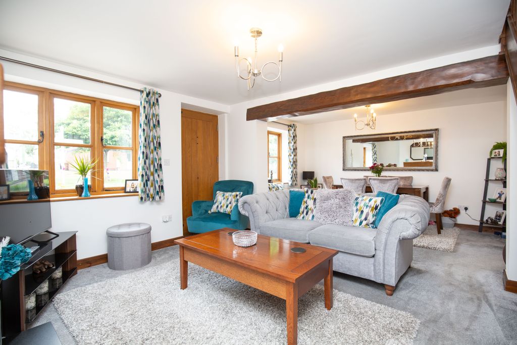 Additional image 11 of 2 bed cottage for saleMain Street, Higham On The Hill CV13