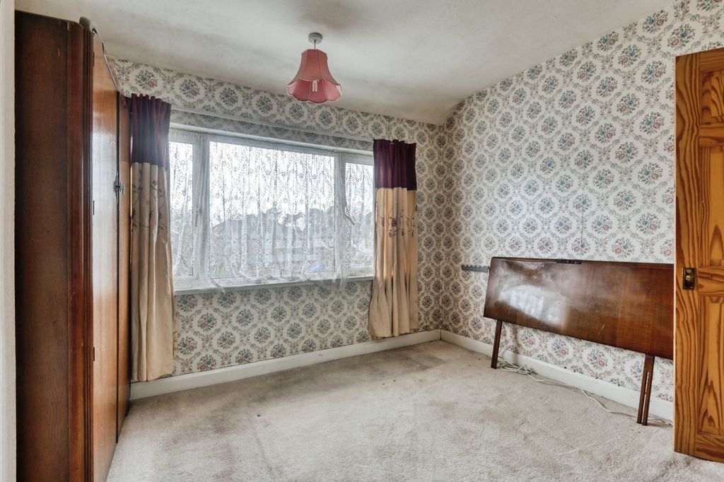 Additional image 9 of 3 bed semi-detached house for saleThe Island, Tamworth B78