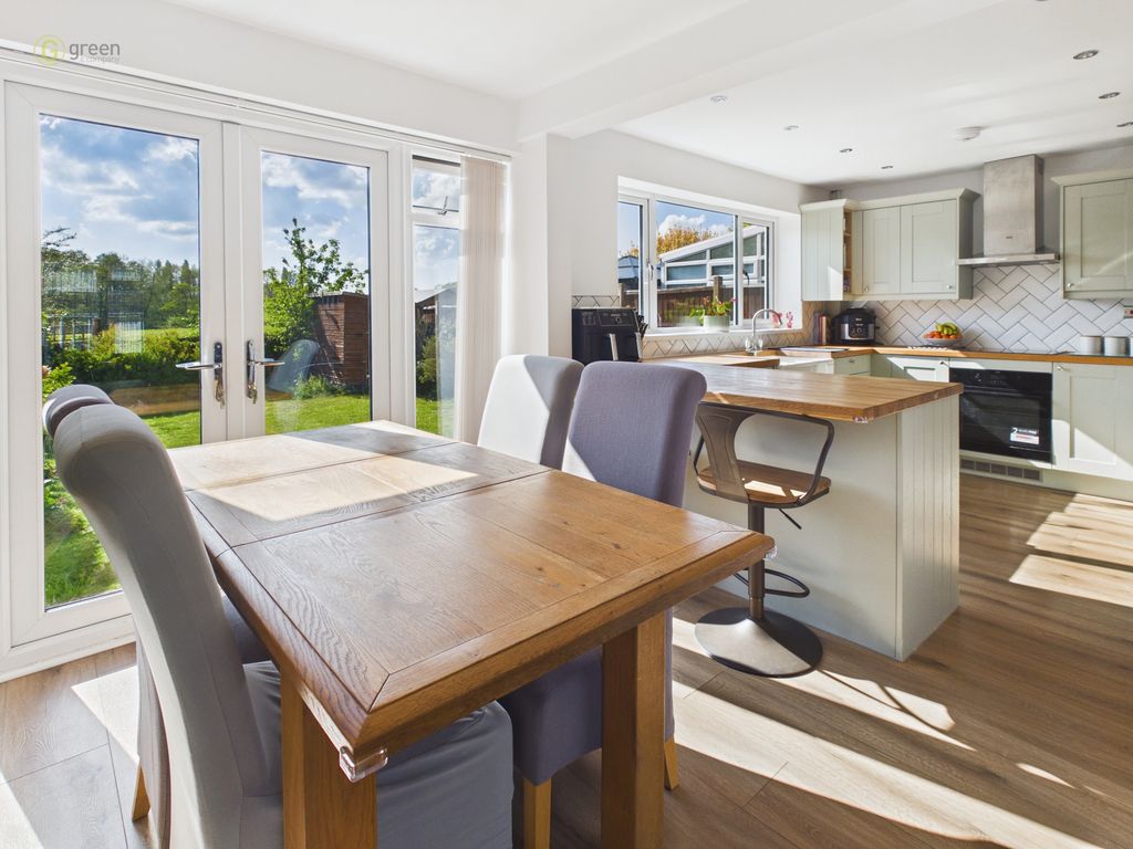 Additional image 9 of 3 bed semi-detached house for saleYorksand Road, Fazeley, Tamworth B78
