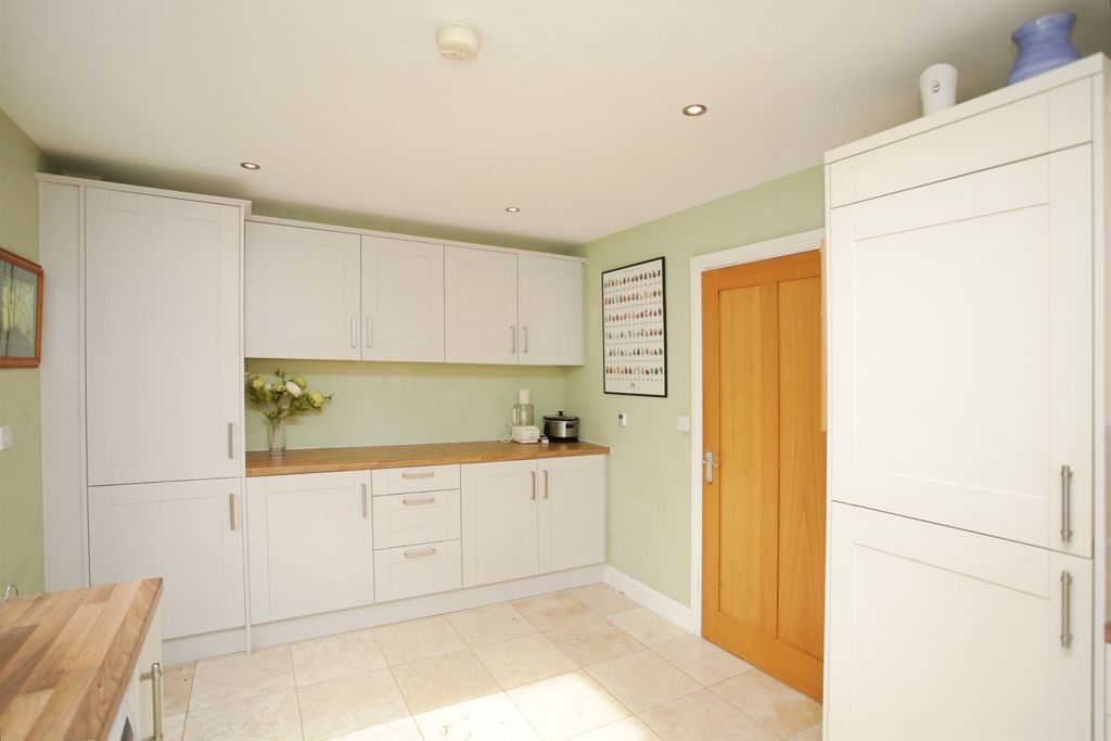 Additional image 17 of 3 bed end terrace house for saleChurch Lane, Husbands Bosworth, Lutterworth LE17